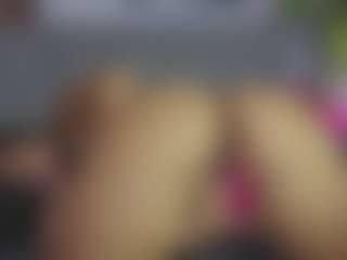 Catalina_goddess's Live Sex Cam Show