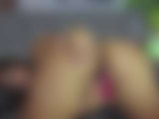Catalina_goddess's Live Sex Cam Show