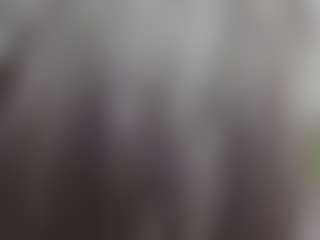 Catalina_goddess's Live Sex Cam Show