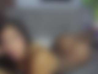 Catalina_goddess's Live Sex Cam Show