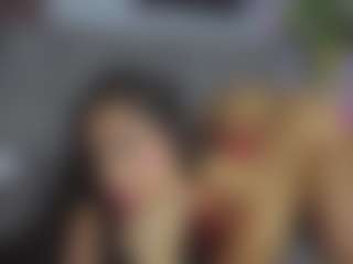 Live cam show with Catalina_goddess - Fingers on CamSodaAdn