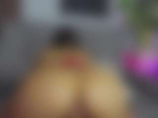 Live cam show with Catalina_goddess - Brown Hair on SquirtSoMuch