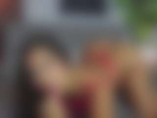 Catalina_goddess's Live Sex Cam Show