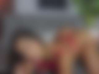 Catalina_goddess's Live Sex Cam Show