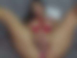 Live cam show with Catalina_goddess - Big Tits Latina on justonemore.cc | colombia