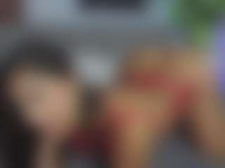 Catalina_goddess's Live Sex Cam Show