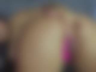 Catalina_goddess's Live Sex Cam Show