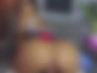 Catalina_goddess's Live Sex Cam Show