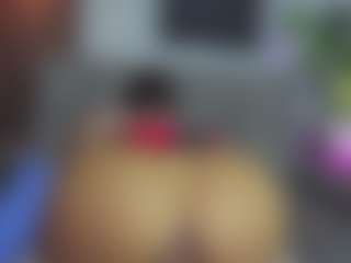 Seks show na żywo z Catalina_goddess