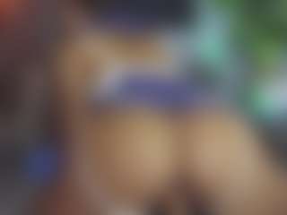 Catalina_goddess's Live Sex Cam Show