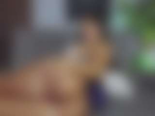 Catalina_goddess's Live Sex Cam Show