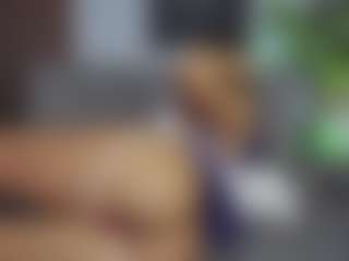 Catalina_goddess's Live Sex Cam Show