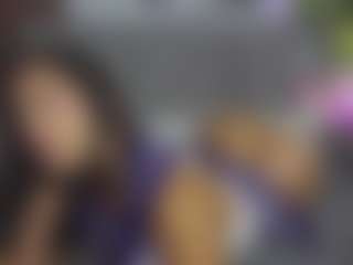 Catalina_goddess's Live Sex Cam Show