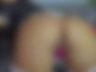 Live cam show with Catalina_goddess - Role Play on SinfulBabes
