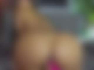 Catalina_goddess's Live Sex Cam Show
