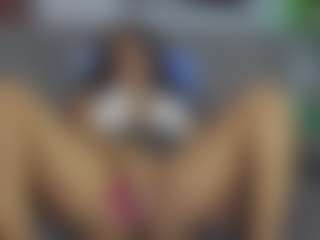 Catalina_goddess's Live Sex Cam Show