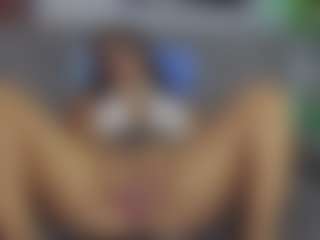 Catalina_goddess's Live Sex Cam Show