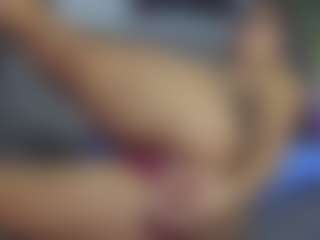Catalina_goddess's Live Sex Cam Show