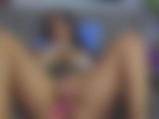 Catalina_goddess's Live Sex Cam Show