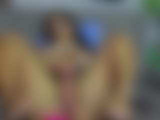 Catalina_goddess's Live Sex Cam Show