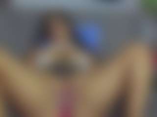 Catalina_goddess's Live Sex Cam Show
