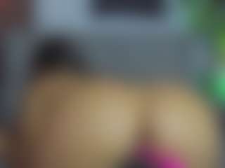 Catalina_goddess's Live Sex Cam Show