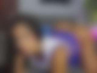 Live cam show with Catalina_goddess - Latina on Chatstar | colombia