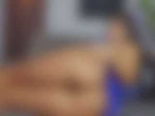 Live cam show with Catalina_goddess - Skinny on Strip Flash - Live Sex Shows