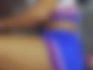 Live cam show with Catalina_goddess - Muscle on CSO-WL