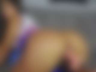 Catalina_goddess's Live Sex Cam Show