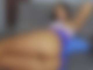 Catalina_goddess's Live Sex Cam Show