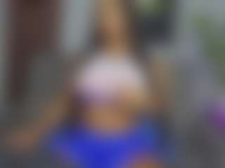 Catalina_goddess's Live Sex Cam Show