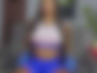 Live cam show with Catalina_goddess - Latina on Streamer API | colombia