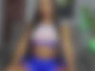 Live cam show with Catalina_goddess - Drinking on Streamer API