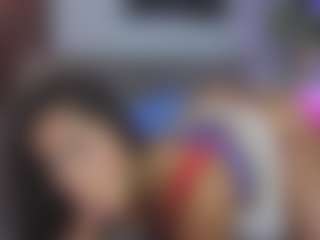 Live cam show with Catalina_goddess - Latina on crypto-cams | colombia