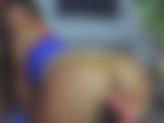 Live cam show with Catalina_goddess - Brown Hair on crypto-cams
