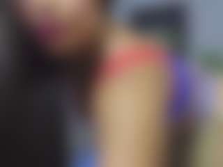 Catalina_goddess's Live Sex Cam Show