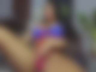 Catalina_goddess's Live Sex Cam Show