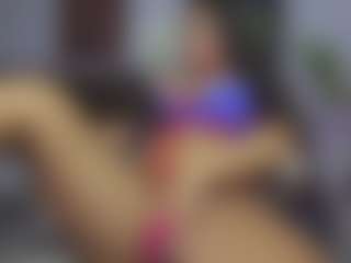 Catalina_goddess's Live Sex Cam Show