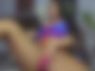 Live cam show with Catalina_goddess - Smoking on crypto-cams