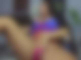 Catalina_goddess's Live Sex Cam Show