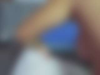 Catalina_goddess's Live Sex Cam Show