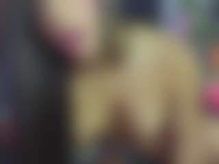 Catalina_goddess's Live Sex Cam Show