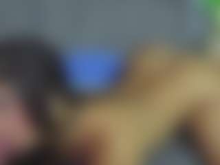 Live cam show with Catalina_goddess - Solo on TeamSkeetLive