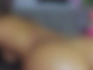 Live cam show with Catalina_goddess - Drinking on fapnchat