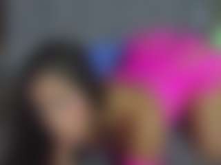 Show de cam en direct de Catalina_goddess