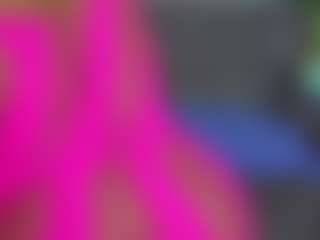 Catalina_goddess's Live Sex Cam Show