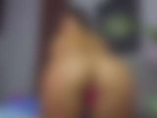 Catalina_goddess's Live Sex Cam Show
