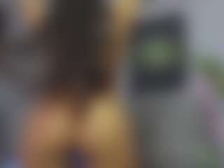 Live cam show with Catalina_goddess - Brown Hair on livesuperchat.net