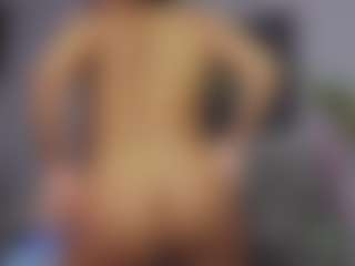 Catalina_goddess's Live Sex Cam Show